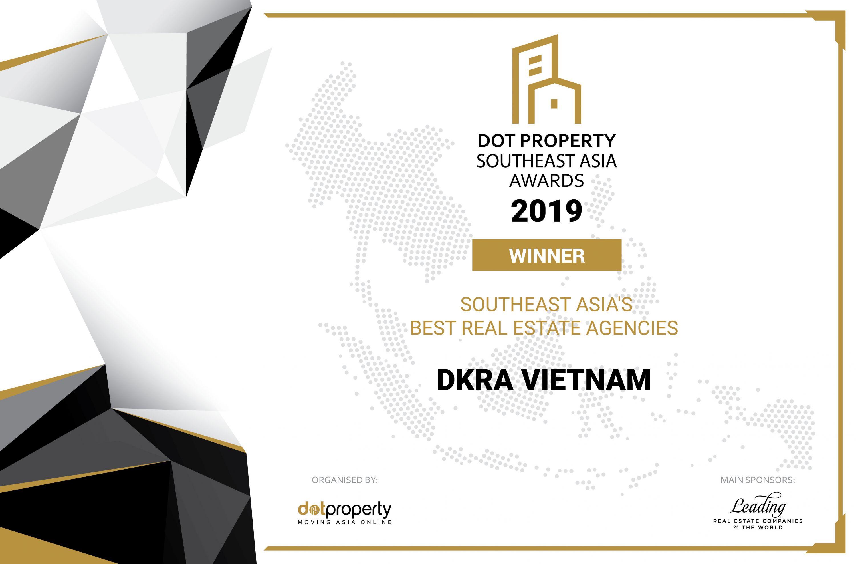 CS6-DP-SEA-Awa rds-2019-Certi ficate-South-E ast-Asias-Best -Real-Estate-A gencies-DKRA-V ietnam.jpg