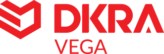 DKRA Vega