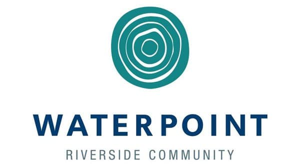 WATERPOINT